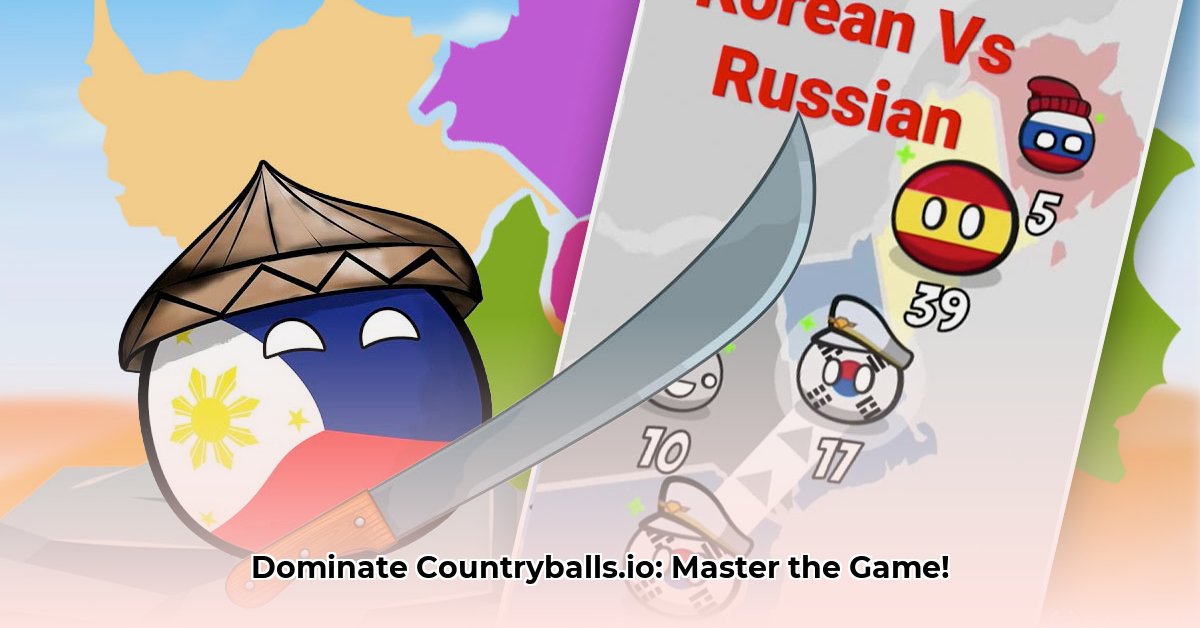 countryballs-io